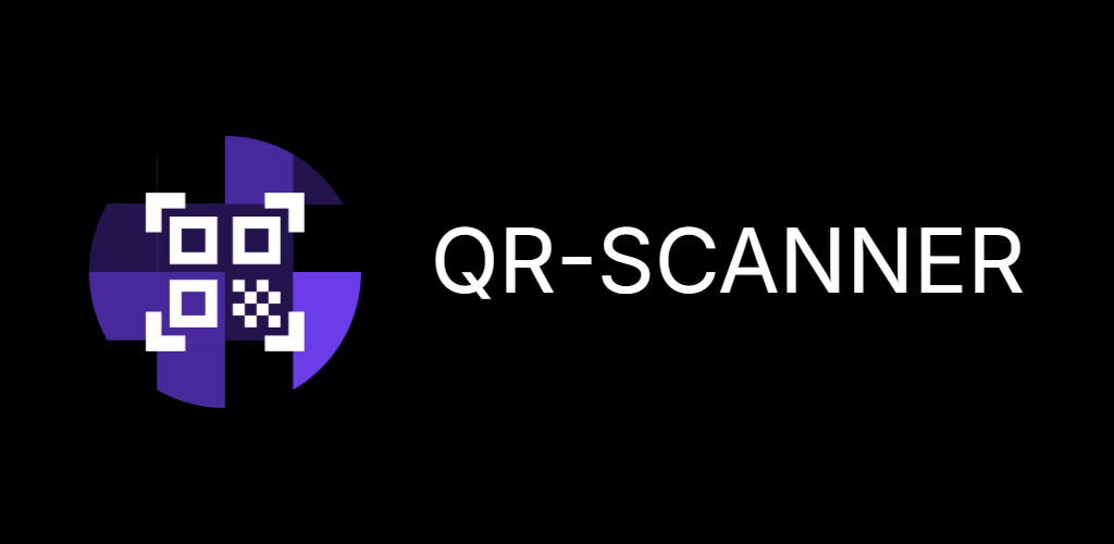 QR-Scanner